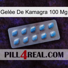 Gelée De Kamagra 100 Mg viagra3